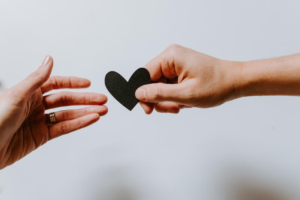 Finding Enlightenment Instead of Blame When an Adult Child Goes to Therapy
