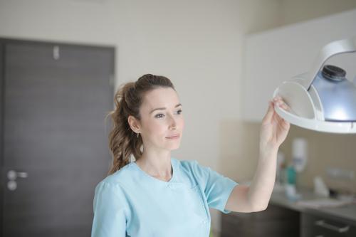 From ‘Fake Nurse’ to Hero