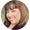 Shari